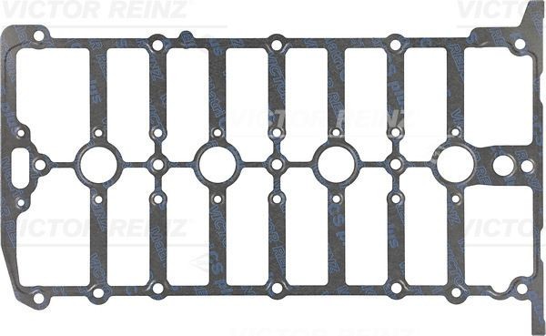 Victor Reinz 71-42813-00 Dichtung, Zylinderkopfhaube FüR Audi Cupra Seat Skoda-image