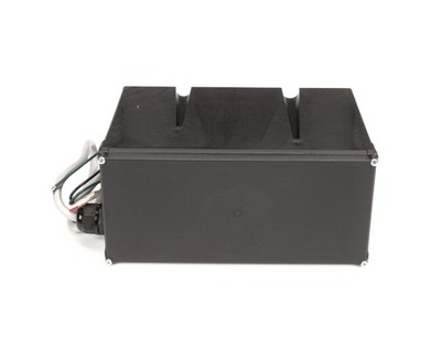 Structural Concepts Electrical Start Components Kit Sbb45A Hitachi 73292 - Free