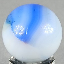 Vintage Akro Patch .61 Inches Near-Mint Condition Combined Shipping