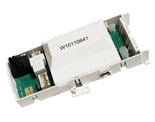 Manufacturer Authorized W10110641 Dryer Control Board OEM P/N WPW10110641 AP6...