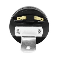 Motorradhupe Cyclo Typ TR8 AC 12V (Peugeot 103-MBK 51)