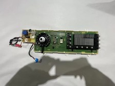 LG EBR77175401 Dryer Control Board