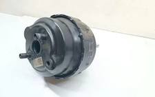 VW PASSAT B6 3C2 Unterdruck-Bremskraftverstärker 3C2614105AJ 2.00 33665701