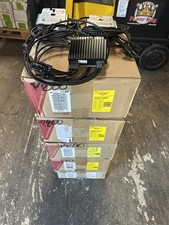 Solaredge POWER Optimizer P800P - lot of 53