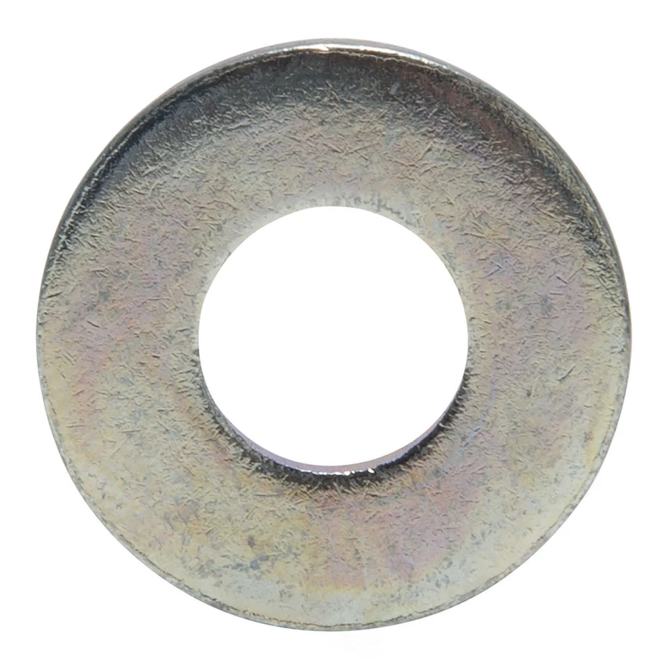 Embrague compresor aire acondicionado - Conjunto de embrague nuevo 4 estaciones 47582 Foto 4 de 4