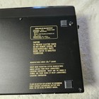 Foto 11 di 15