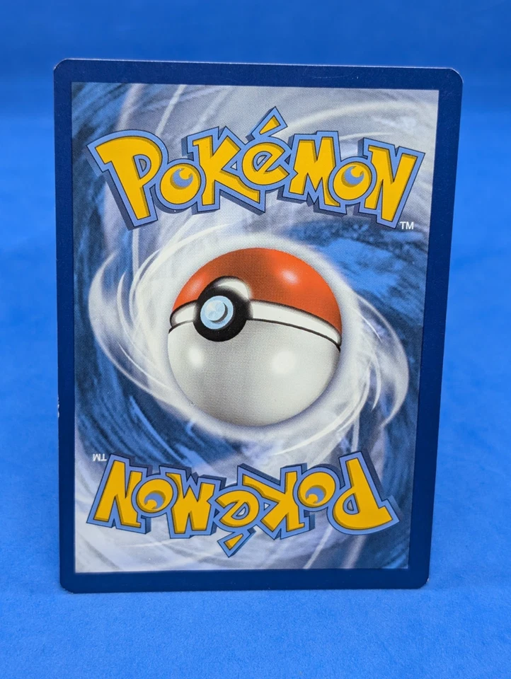 Arrokuda SWSH093 SWSH: Sword & Shield Promo Cards Holo - Image 2 of 2