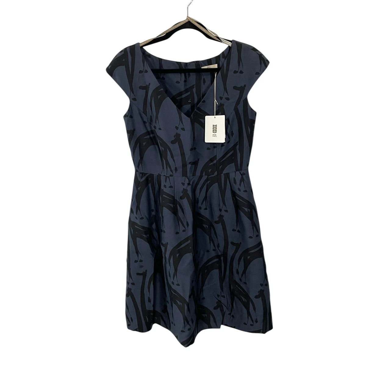 Orla Kiely Women's Dresses for sale