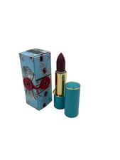 Pat McGrath Labs Matte Trance Lipstick 109 Flesh 3 0.14 oz / 4 g
