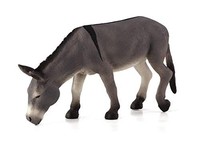 Mojo Animalplanet Tier Planet Esel Figur 387063 Von Jp