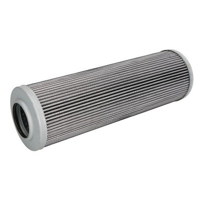 HYDRAULIC FILTER FUR CLAAS DITCH JCB JOHN RENAULT TYMCO VERMEER BS03-180 BOSS