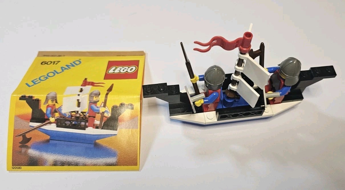 Foto 1 di 3