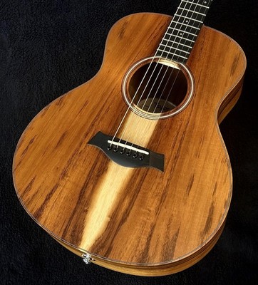Taylor Used Gs Mini-E Koa 2018 G-Club Tokyo Safe delivery from Japan