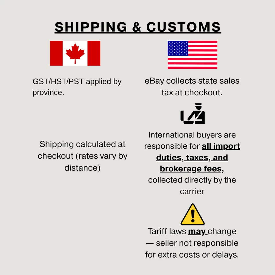 Cilindro hidráulico telescópico de acción simple, 7 toneladas, 3 etapas, 78 tiempos Foto 2 de 4