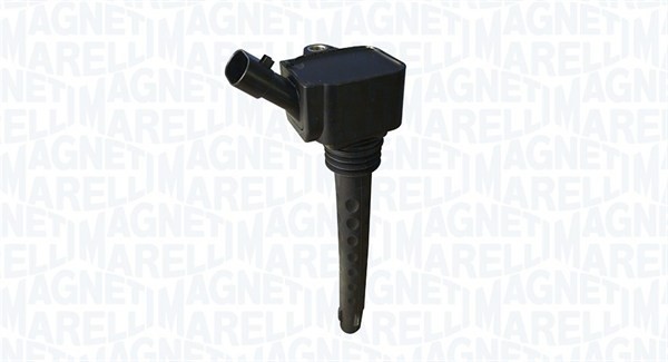 Für MAGNETI MARELLI 060717230012 IGNITION COIL ALFA ROMEO, LANCIA