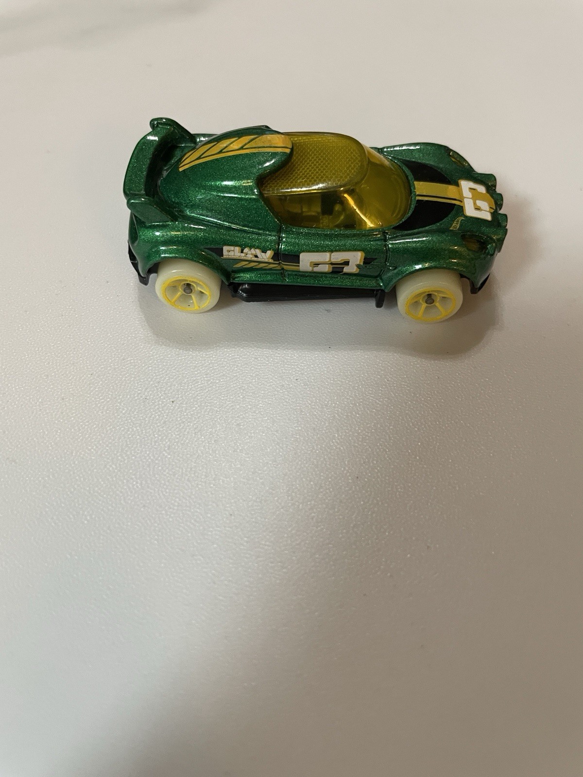 Picture 2 of 6