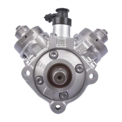 #ad Fuel Injection Pump High Pressure For Bosch Ford 6.7L Diesel BC3Q9B395 2011 2014 $505.73