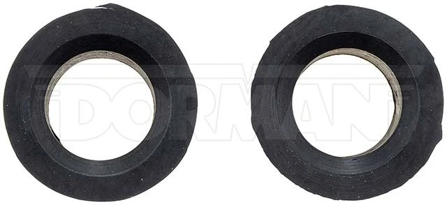Dorman 47048 PCV Breather Tube Grommets For 86-89 S10 S10 Blazer S15 S15 Jimmy - Image 4 of 4