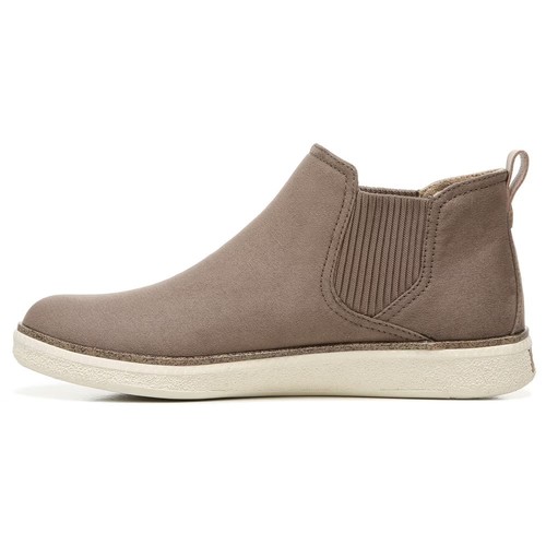 Dr.Scholls Women's See Me Chelsea Boot - Picture 3 of 5