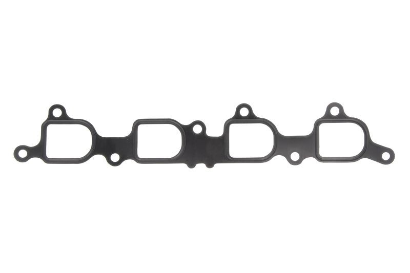 4x ✅Fits AJUSA AJU13220800 Gasket, intake manifold AJU13220800 Estab ⭐UK Seller⭐