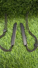 Genuine Nintendo Switch Joy-Con Wrist Straps (Left & Right) Official OEM READ!