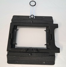 Ground Glass In Film Cameras for sale | eBay