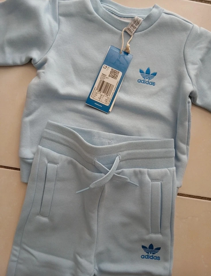 vêtement bébé - Photo 3/4