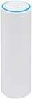 Ubiquiti Unifi UAP-FlexHD-US Network