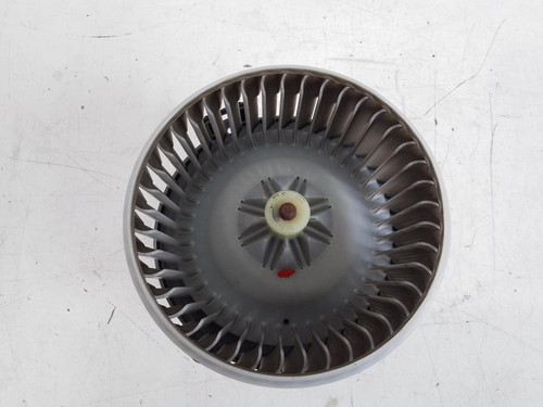 SUBARU OUTBACK 4TH GEN 04/2006-08/2009 HEATER FAN MOTOR DUAL ZONE A/C