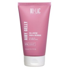 MULAC - Capriccio Airy Gelly Gel Modellante 150 ml unisex-image
