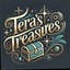 terastreasures