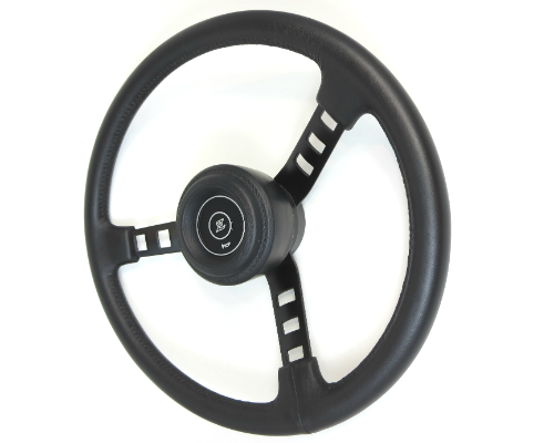 Datsun competition steering wheel "Z" Horn Pad Datsun 240Z 260Z 280Z 40