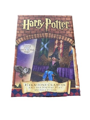 ☆ハリーポッター Harry Potter AND THE GOLDEN SEITCH スニッチ 250