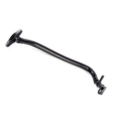 Coolant Water Line For 05-17 Toyota Tacoma 4Runner 2.7L (2TR-FE) 2.7L L4