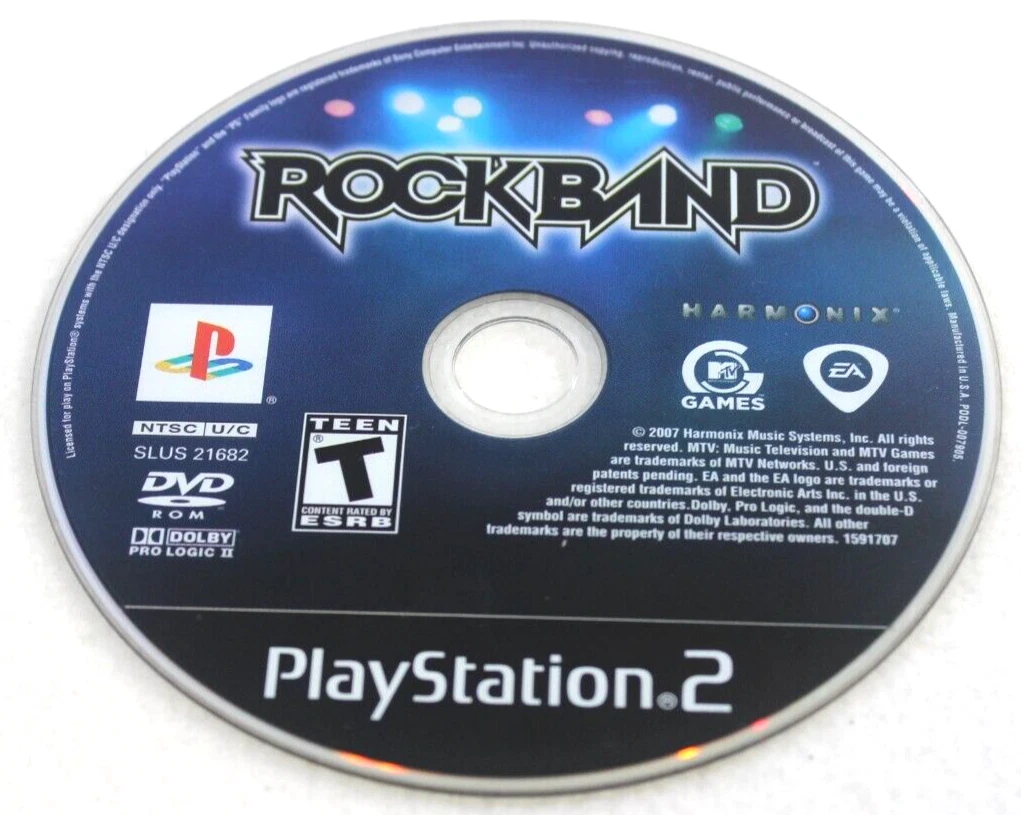 GRAND THEFT AUTO: Liberty City Stories (Sony PlayStation 2, 2006) SOLO