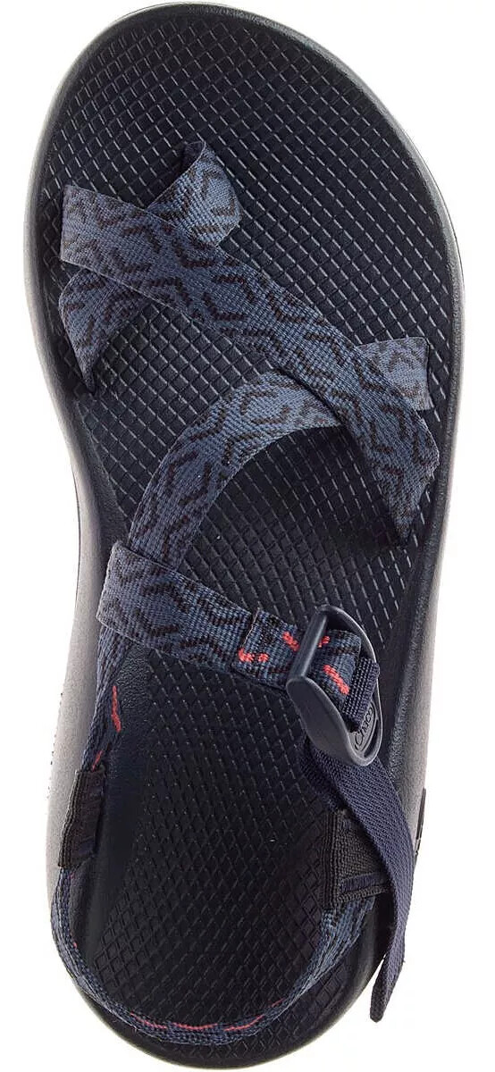 Chaco Z/2 Classic Men display picture 3