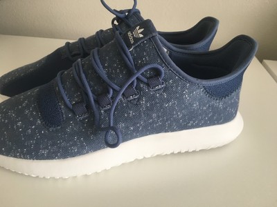 adidas tubular shadow shoes