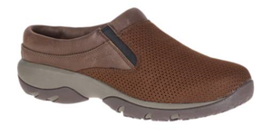 merrell encore rexton slide ac 