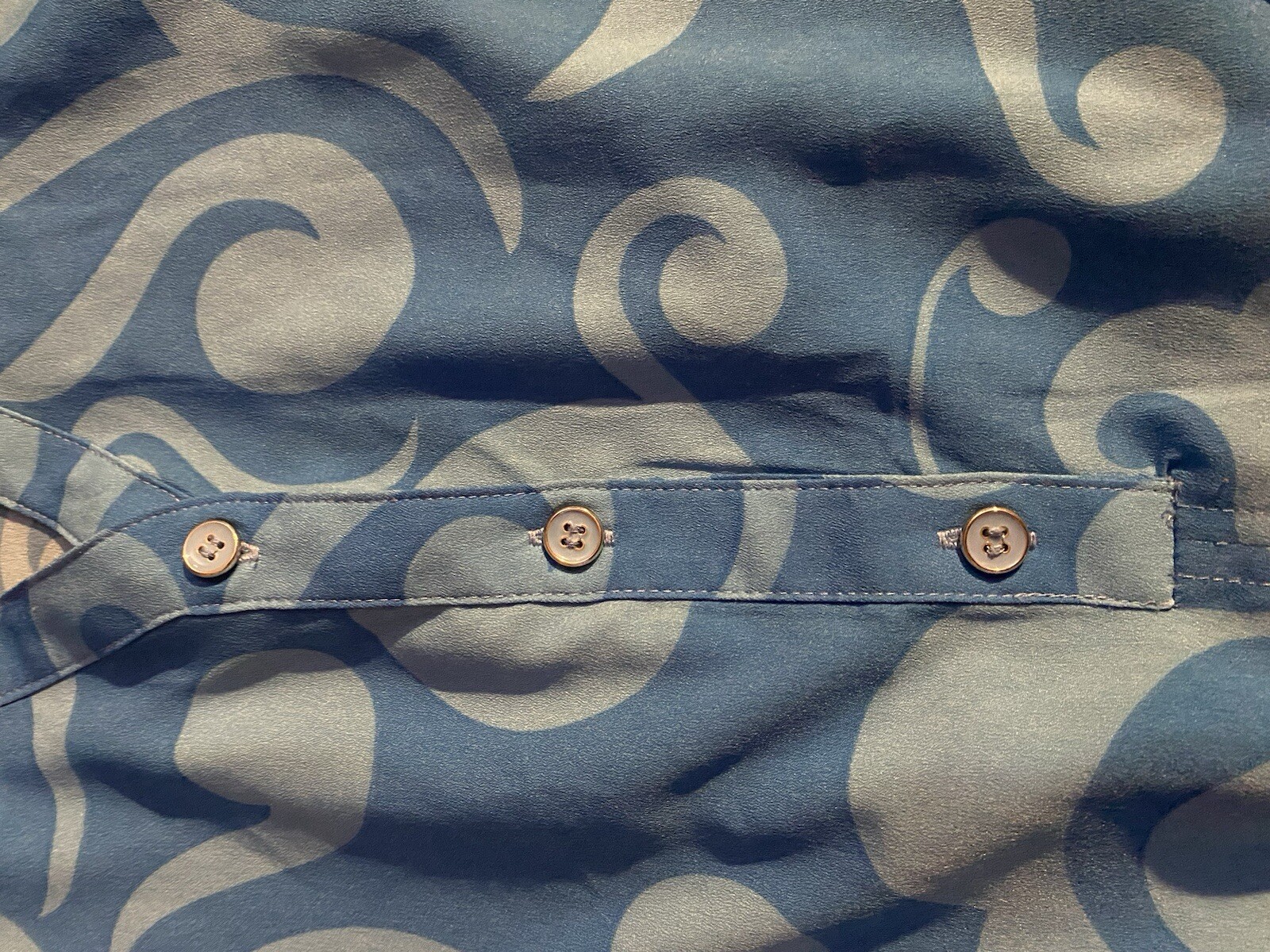 Picture 2 of 5