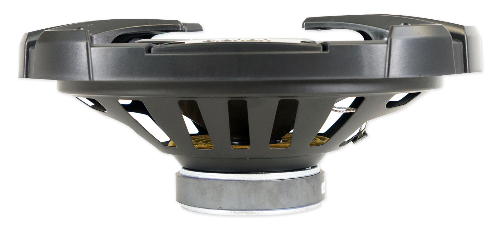 4 Clarion SE6935R 220 Вт 6x9 Коаксиальные 3-полосные автомобильные аудиодинамики