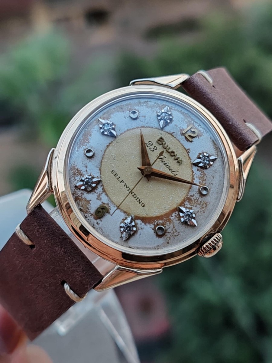 d*e様 アンティーク・BULOVA・２３石・SELF WINDING・ s-l1200.jpg