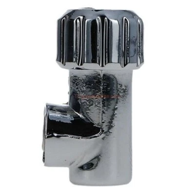 Plumbers Emporium A663502CP Handle Adapter