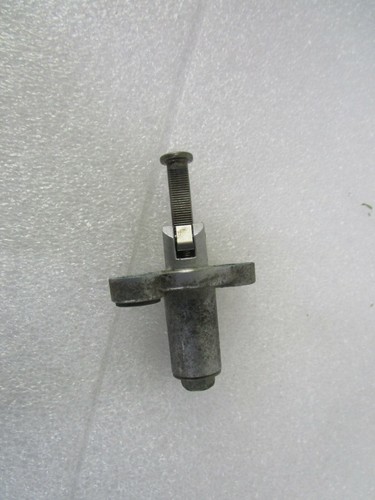 3. Suzuki UC 125 Epicuro Steuerkettenspanner Spanner Steuerkette