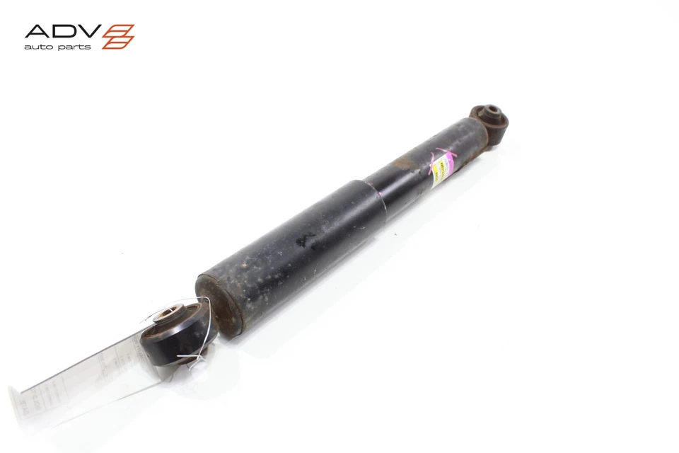 2021 - 2025 TOYOTA SIENNA REAR RIGHT PASSENGER SIDE SHOCK STRUT ABSORBER OEM - Image 3 of 4
