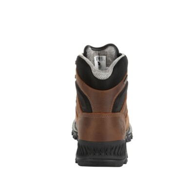 Georgia Boot Men s Rumbler Composite Toe Waterproof Work Boot 