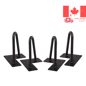 ebay hairpin legs