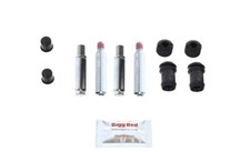 Kits de frein Mazda XEDOS 6