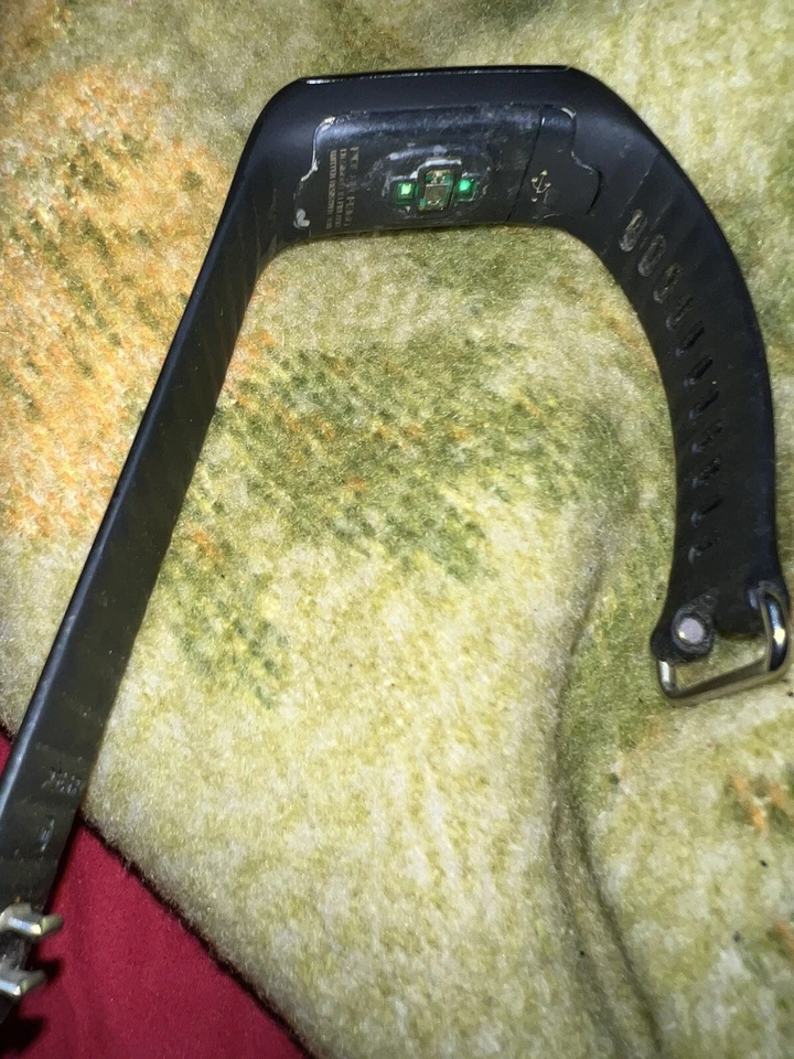 orologi da polso. POLAR A 360 Foto 3 de 4