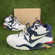 nike air max 180 olympic