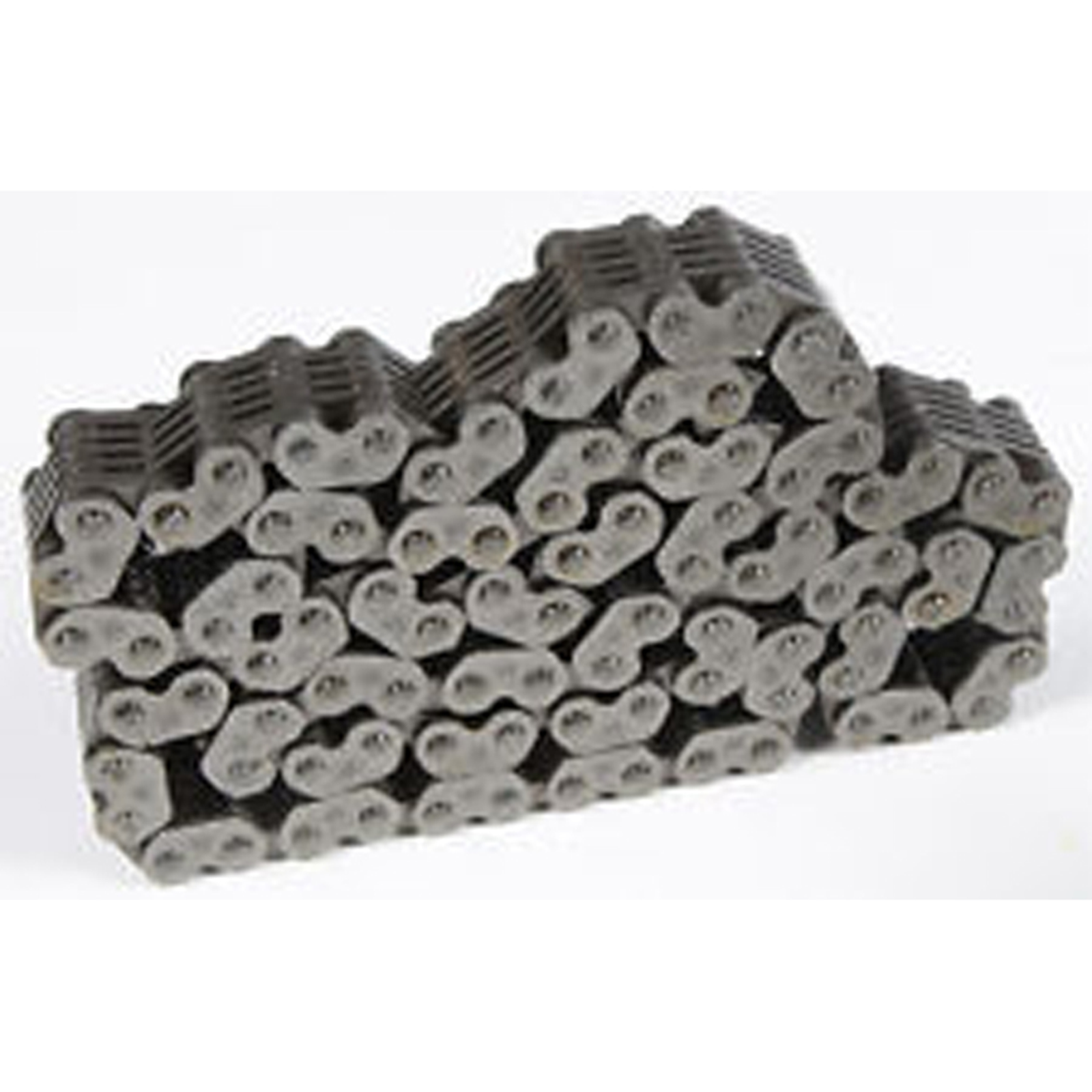VENOM PRODUCTS LINK BELT SILENT CHAIN 13W 68 LINK 930408 eBay